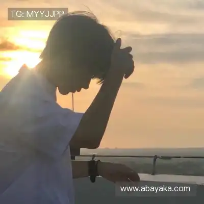 尤喻芝
